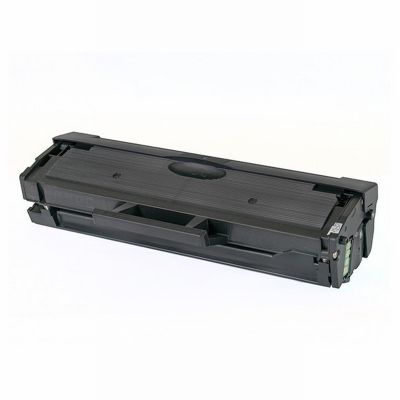 Тонер касета Black Samsung MLT-D111S PREMIUM НОВ ЧИП Съвместим консуматив, стандартен капацитет 1 000 стр.