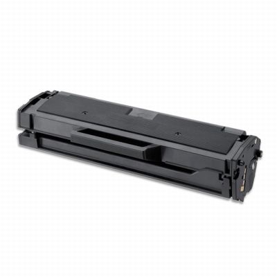 Тонер касета Black HP  no. 106A W1106A PREMIUM Съвместим консуматив, стандартен капацитет 1 000 стр.