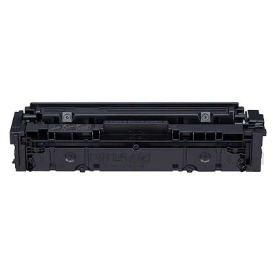 Тонер касета Black Canon CRG-045B Съвместим консуматив, стандартен капацитет 1400 стр.
