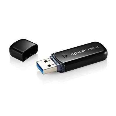 Памет Apacer 32 GB USB 3.1 Flash Drive