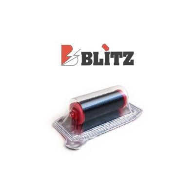 Тампон за маркиращи клещи Blitz С6/С8