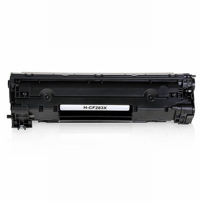 Тонер касета Black Canon CRG-737 PREMIUM Съвместим консуматив, стандартен капацитет 2 200 стр.