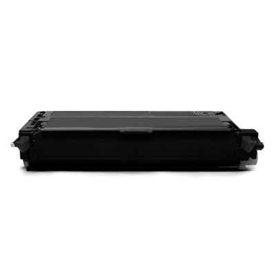 Тонер касета Black Xerox 106R01403 Съвместим консуматив, голям капацитет 7000 стр.