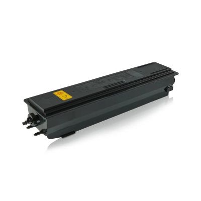 Тонер касета Black Kyocera TK-4105 PREMIUM Съвместим консуматив, стандартен капацитет 15 000 стр.