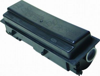 Тонер касета черна Epson C13S050437 PREMIUM Съвместим консуматив, стандартен капацитет 8 000 стр