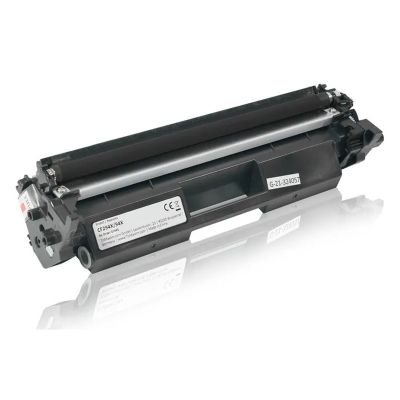 Тонер касета Black HP no. 94X CF294XСъвместим консуматив, голям капацитет 2 800 стр.