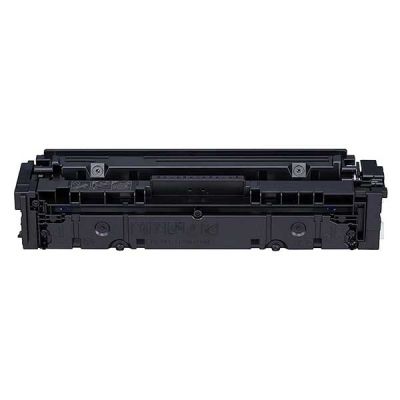 Тонер касета Black Canon CRG-045HB Съвместим консуматив, голям капацитет 2 800 стр.