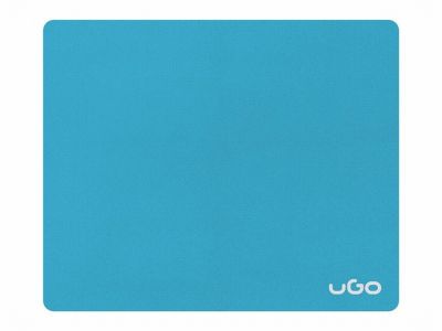 Подложка за мишка uGo Orizaba MP100 Синя