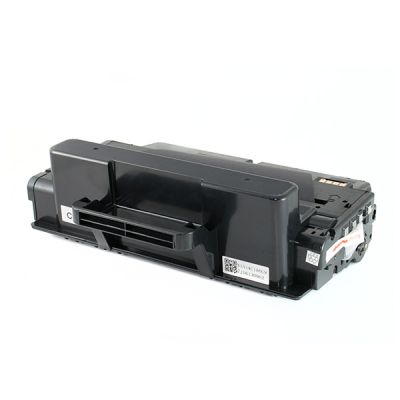 Тонер касета Black Xerox 106R02312Съвместим консуматив, голям капацитет 11 000 стр.