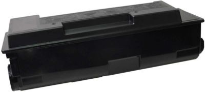 Тонер касета Black Kyocera TK-310 PREMIUM Съвместим консуматив, стандартен капацитет 12 000 стр.