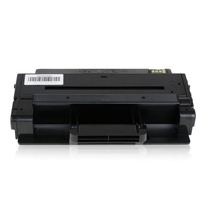 Тонер касета Black Xerox 106R02306 Съвместим консуматив, голям капацитет 11 000 стр.