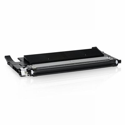 Тонер касета Black Samsung CLT-K406S PREMIUM Съвместим консуматив, стандартен капацитет 1 500 стр.