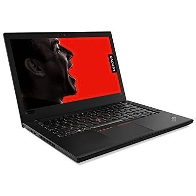 Лаптоп Lenovo ThinkPad T480s 180GB /Употребяван  Клас А-/ RAM: 8GB, SSD: 180GB, CPU: Core i5-8250U-8th