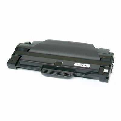 Тонер касета Black Xerox 108R00909 PREMIUM Съвместим консуматив, голям капацитет 2 500 стр.