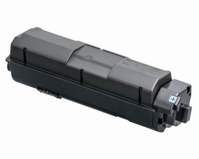 Тонер касета Black Kyocera TK-1170 Съвместим консуматив, стандартен капацитет 7 200 стр.