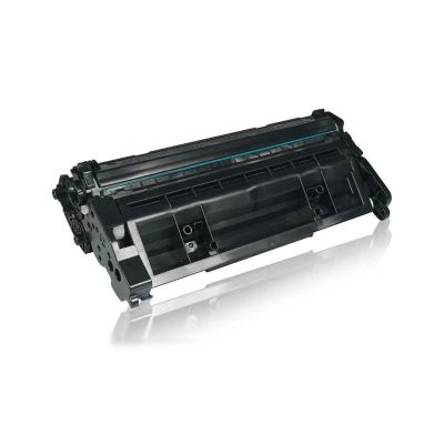 Тонер касета Black HP  no. 59X CF259X Съвместим консуматив, голям капацитет 10 000 стр.