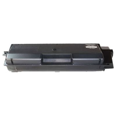 Тонер касета Black Kyocera TK-590KСъвместим консуматив, стандартен капацитет 7 000 стр