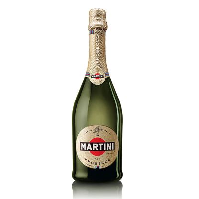 Пенливо вино Martini Prosecco 75 CL