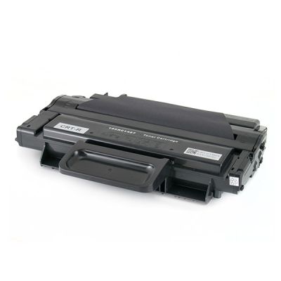 Тонер касета Black Xerox 106R01487 Съвместим консуматив, голям капацитет 4100 стр.
