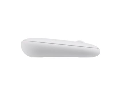 Комплект Logitech Pebble 2 Combo - TONAL WHITE - US INT'L - 2.4GHZ/BT - N/A - INTNL-973 - UNIVERSAL
