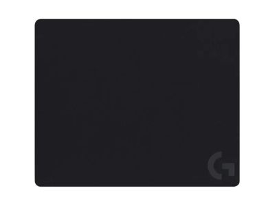 Подложка за мишка Logitech G240 Cloth Gaming Mousepad - N/A - EER2