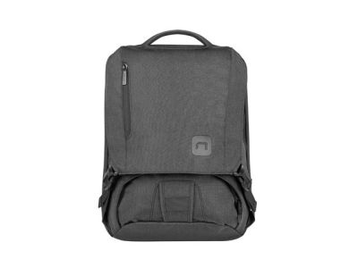 Раница Natec Laptop Backpack Bharal 14.1" Grey