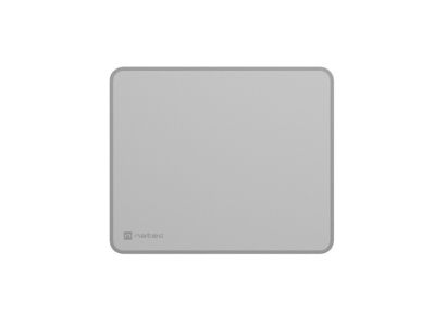 Подложка за мишка Natec mouse pad Stony grey 300x250mm