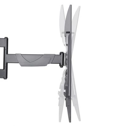 Стойка Neomounts Flat Screen Wall Mount (tilt & turn), 32"-60"