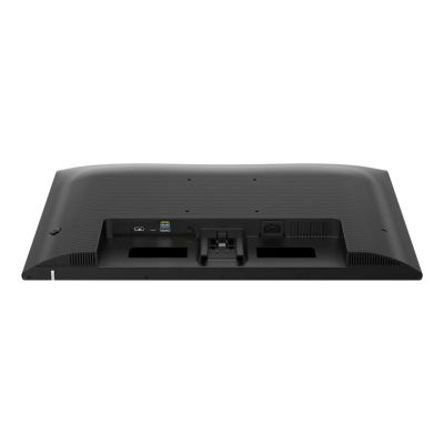 Монитор Philips 24E1N1300A, 23.8" IPS WLED, 1920x1080@100Hz, 4ms GtG, 1ms MPRT, 250cd m/2, 1300:1, Mega Infinity DCR, Adaptive Sync, FlickerFree, Low Blue Mode, 2Wx2, Tilt, HDMI, USB hub