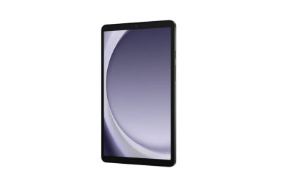 Таблет Samsung SM-X115B Galaxy Tab A9 8.7" 5G 8GB 128GB Gray