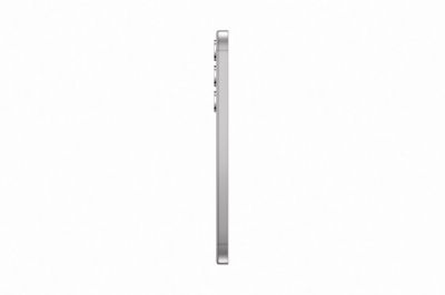 Мобилен телефон Samsung SM-S921B GALAXY S24 5G 128GB 8GB MARBLE GRAY