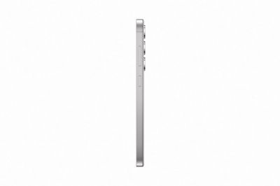 Мобилен телефон Samsung SM-S921B GALAXY S24 5G 128GB 8GB MARBLE GRAY