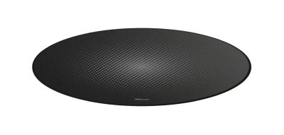 Протектор за под TRUST Mika Round Floor Mat