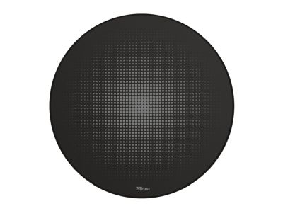 Протектор за под TRUST Mika Round Floor Mat