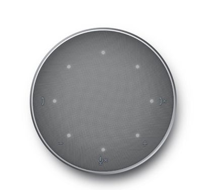 Адаптер Dell Adapter - Dell Mobile Adapter Speakerphone - MH3021P