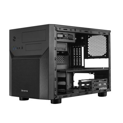 Кутия за компютър Chieftec Pro Cube