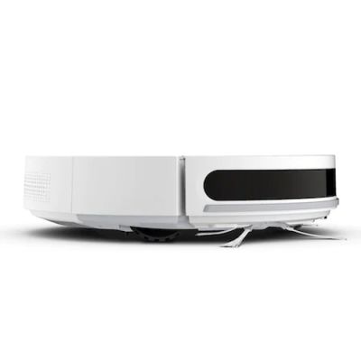 Прахосмукачка Rowenta RR7387WH, X-PLORER S50 TOTAL CARE
