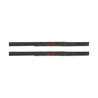 Памет Patriot Viper VENOM 16GB (2*8) 5600Mhz