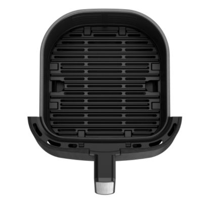 Уред за здравословно готвене Tefal EY501815, Easy Fry & Grill 2IN1 Classic 4.2L black