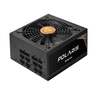 Захранване Chieftec Polaris 850W