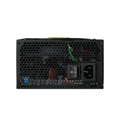 Захранване Chieftec Polaris 850W