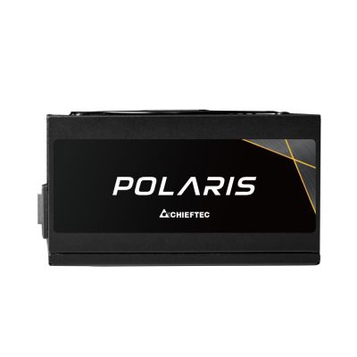 Захранване Chieftec Polaris 850W