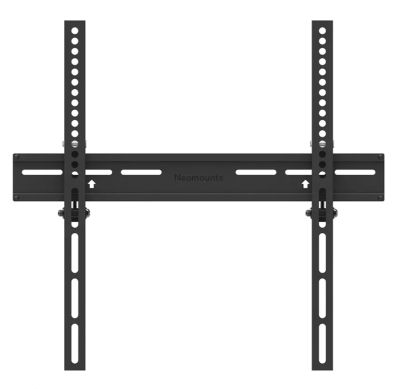 Стойка Neomounts Screen Wall Mount (fixed, lockable, VESA 400x400)