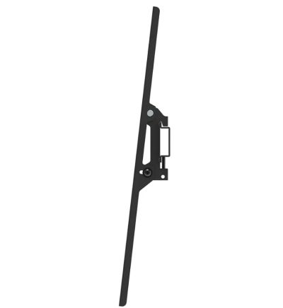 Стойка Neomounts Screen Wall Mount (fixed, lockable, VESA 400x400)