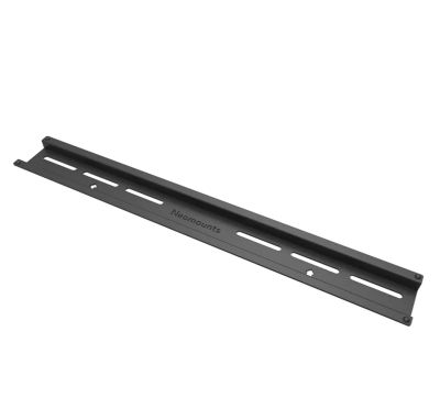 Стойка Neomounts Screen Wall Mount (fixed, lockable, VESA 400x400)
