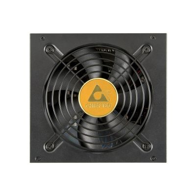 Захранване Chieftec Polaris 650W