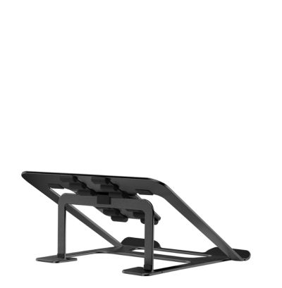 Стойка Neomounts Notebook Desk Stand (ergonomic)