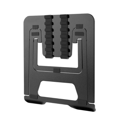 Стойка Neomounts Notebook Desk Stand (ergonomic)