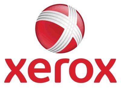 Консуматив Xerox High capacity toner Black 8000 page C310/C315