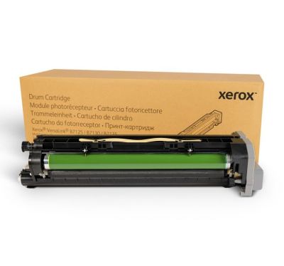 Консуматив Xerox VersaLink B7100 Drum Cartridge (80,000 pages)